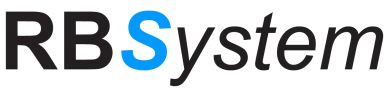 RBSystems Vente d'outillage pour la mécanique de précision pour machines électroérosion, outillage, pièces d'usures, centre d'usinage à Saint-Étienne-de-Saint-Geoirs