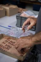Nos prestations sur le secteur de Lyon dans le Rhône 69