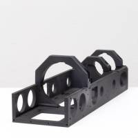 Notre zone d'activité pour ce service Usinage de précision de pièces en aluminium ou plastique sur mesure avec DAO et CAO pour secteur de l'aéronautique