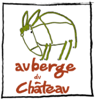 Auberge de Bressieux