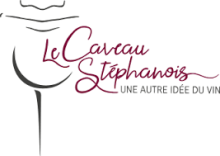 Caveau Stépahnois